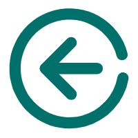 SF6混氣比綜合測(cè)試儀（熱導(dǎo)法+光學(xué)法+微量氧）返回上一頁(yè)