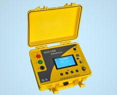 絕緣電阻測(cè)試儀 絕緣電阻測(cè)試儀