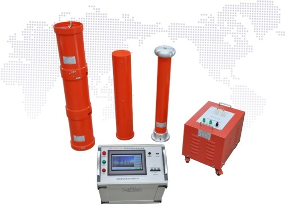 35kv開(kāi)關(guān)耐壓該打多少？