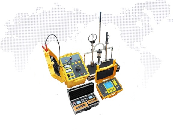 高阻故障和低阻故障分別指的是什么？