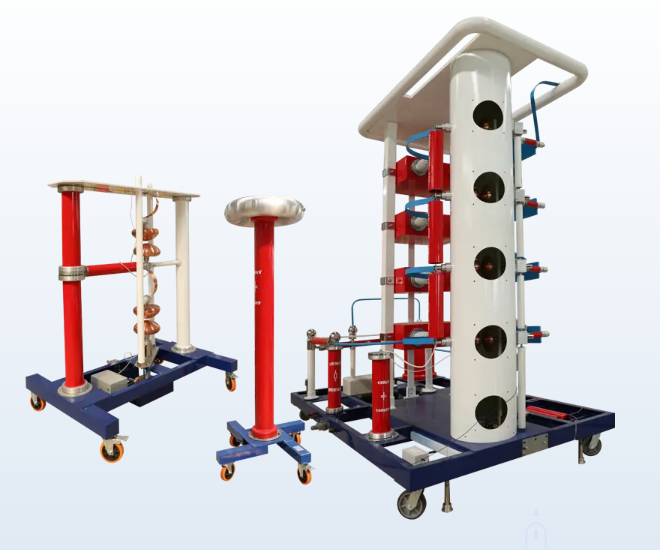 變壓器交接試驗(yàn)的3檢查、3測量、3試驗(yàn)