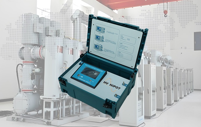 SF6N2 混合氣體純度分析儀通過(guò)計(jì)量檢測(cè)