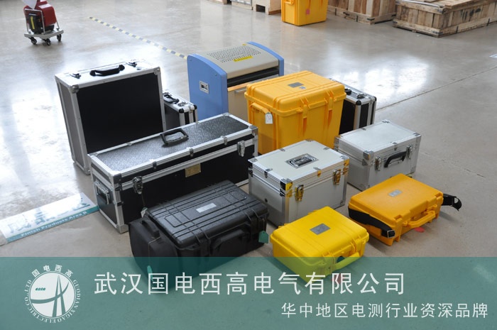 我司成功銷往菲律賓一批貨