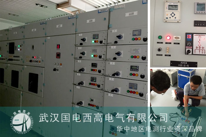 只身奔赴遼寧，為客戶調試數十臺設備