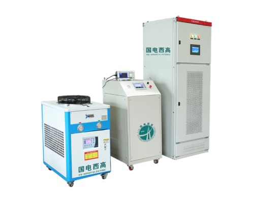 電脈沖發(fā)生裝置 電脈沖發(fā)生裝置