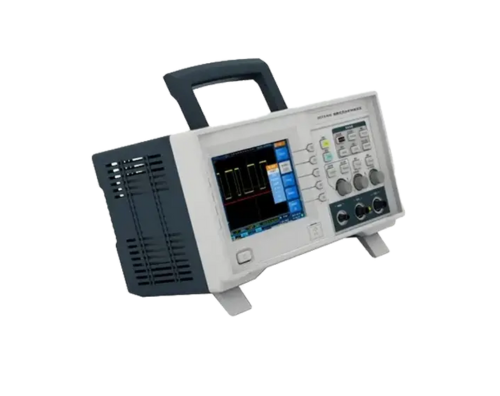 便攜式同步時鐘測試儀 便攜式同步時鐘測試儀