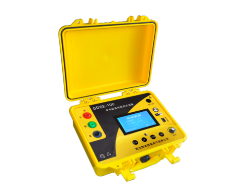 導(dǎo)電鞋耐壓試驗(yàn)裝置 導(dǎo)電鞋耐壓試驗(yàn)裝置