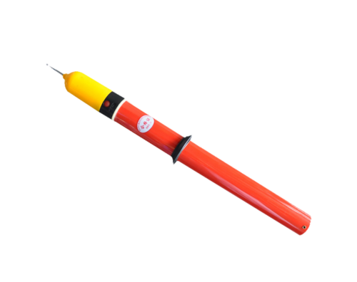 聲光驗(yàn)電器