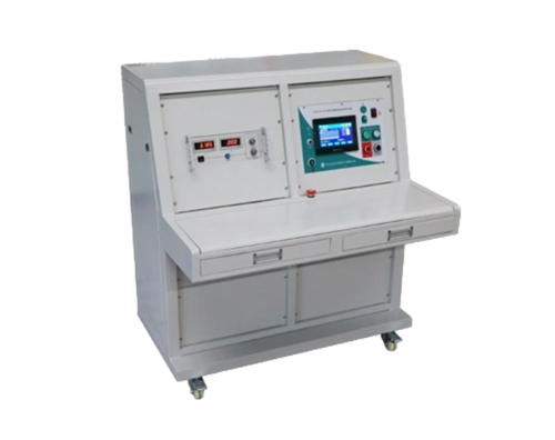 電流互感器匝間過電壓測試系統(tǒng)