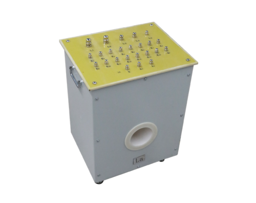 標(biāo)準(zhǔn)電流互感器系列