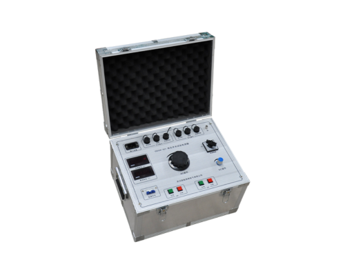 高壓開關(guān)試驗電源箱