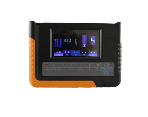 智能臺(tái)區(qū)線路識(shí)別儀 智能臺(tái)區(qū)線路識(shí)別儀