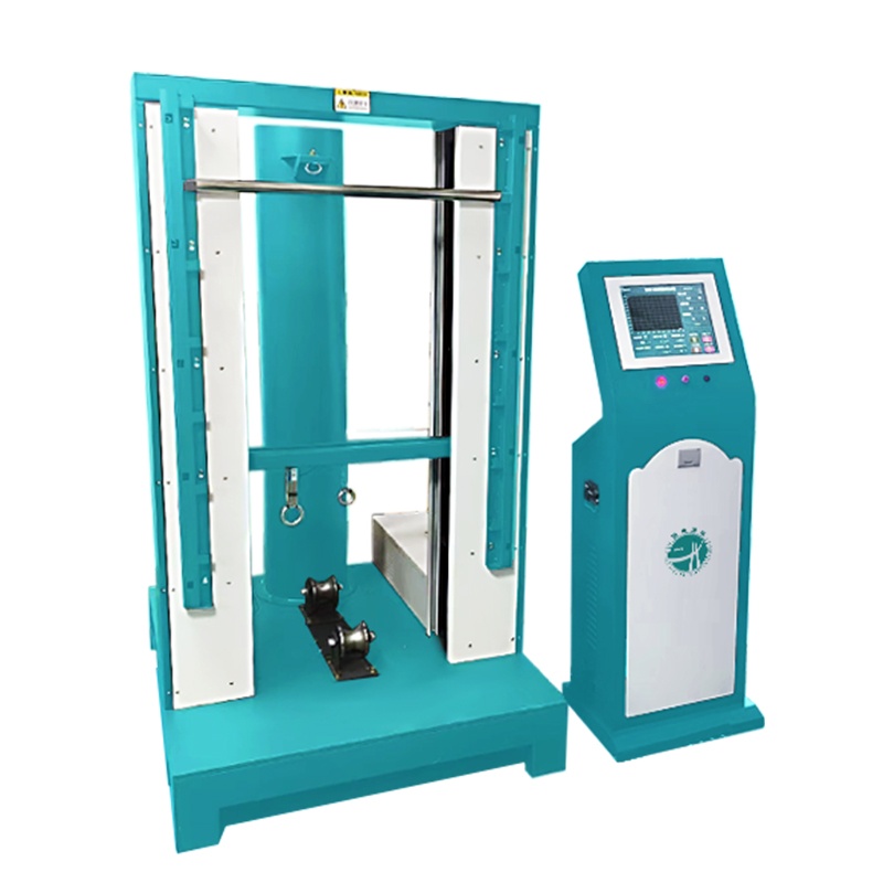 綜合力學(xué)試驗(yàn)系統(tǒng)GDYT-Z 綜合力學(xué)試驗(yàn)系統(tǒng)