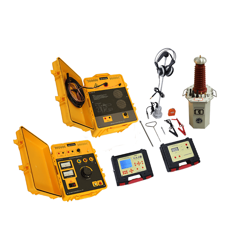 什么是電網(wǎng)的一次設(shè)備,輸電線路是一次設(shè)備嗎 什么是電網(wǎng)的一次設(shè)備,輸電線路是一次設(shè)備嗎