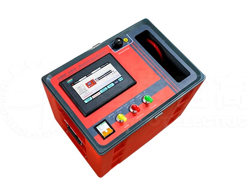 數(shù)字恒流燒穿儀 數(shù)字恒流燒穿儀